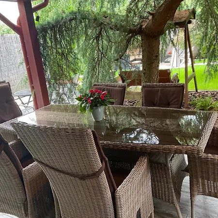 Charming Near Old Town *